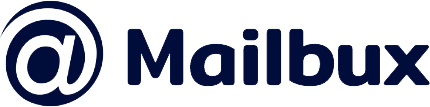 mailbux-logo
