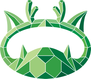 aapanel-logo