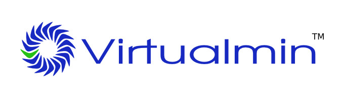 virtualmin-logo