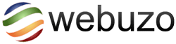 webuzo_logo