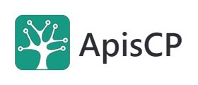 apicp-logo